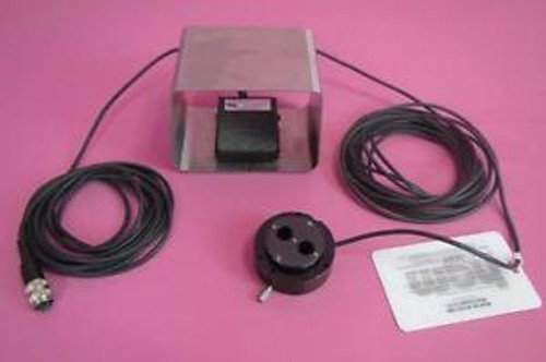 HGM Surgery Laser Filter Surgical Microscope Beamsplitter S-50 S-60 Footswitch