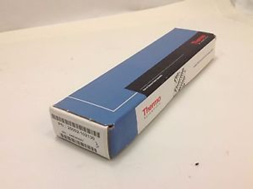 Thermo Scientific Hypersil GOLD HPLC Column 30mm x 2.1mm 1.9µm 25002-032130 #3