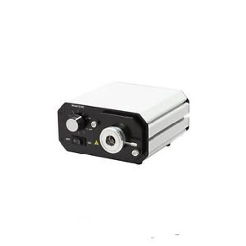 Aven 26200A-201, Model 21 AC Fiber Optic Illumination for Microscope