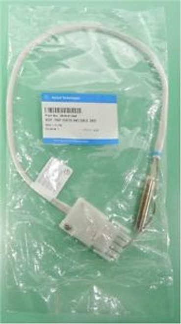 NEW Agilent 393031392 ASSY, TRAP HEATER AND CABLE