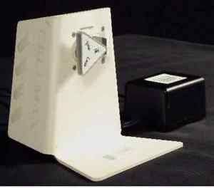 5297:Cellco:1176:Fermentor:Reactor Pump