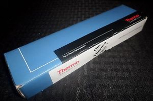 Thermo Scientific 3µm Hypersil Gold 30mm X 3mm HPLC Column, 25003-033030 Thermo Scientific 3µm Hypersil Gold 30mm X 3mm HPLC Column, 25003-033030