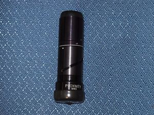 INFINITY InfiniMini Variable Magnification Lens,Proximity Series, STD Converter