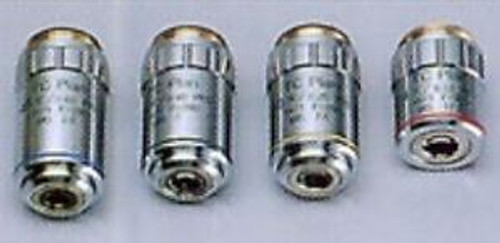 Meiji Techno MA826