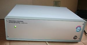 TSE Systems Process Control  DrinkingFeeding 259998 Series 259998-C-24