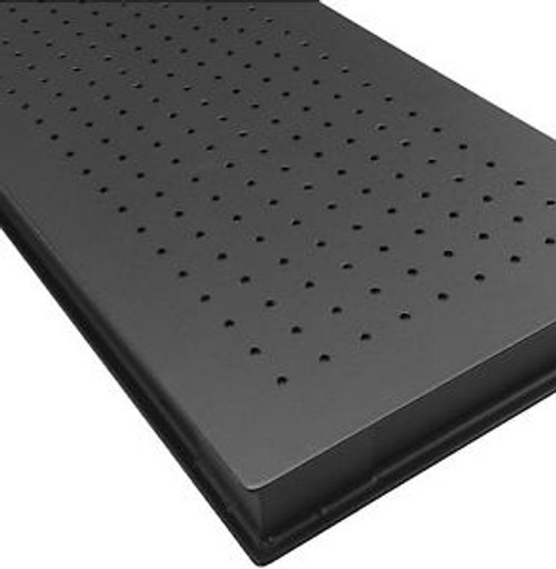 New - VERE Optical Table Breadboard - 12 x 24 x 2.3 - Factory Direct Item