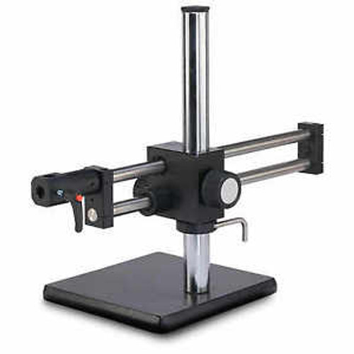 Ball Bearing Boom Stand for Stereo Microscope