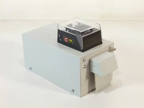 New Thermo Fisher UV-Vis Spectrophotometer Super Sipper 010.4501.000 Unicam