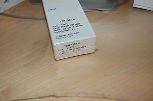 New sealed Tosoh TSK-gel  superSW3000 super SW 3000 18675 4.6x30 cm 4 um 818675