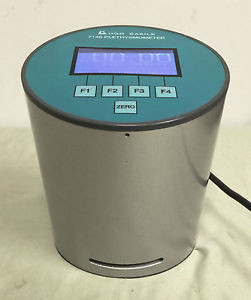 Ugo Basile 7140 Plethysmometer