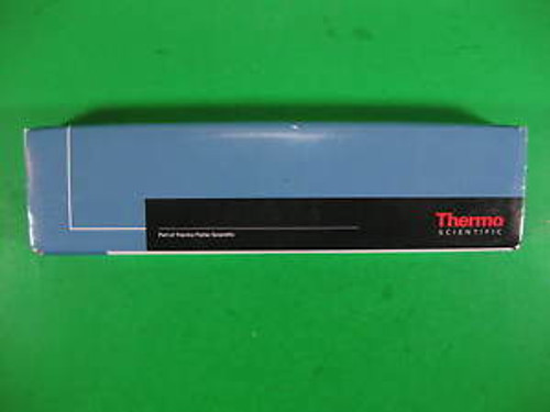 Thermo Scientific Hypersil Gold aQ 150 x 4.6mm -- 25305-154630 -- New