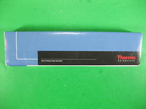 Thermo Scientific Hypersil Gold aQ 150 x 4.6mm -- 25303-154630 -- New