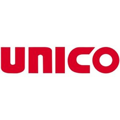 Unico Factory Certified Calibration Filter Set
