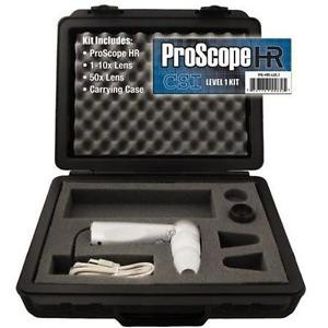 ProScope PSMOBLVL1 Digital