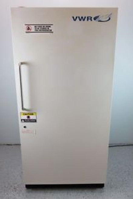 VWR 3020 -20 Lab Freezer Tested with Warranty