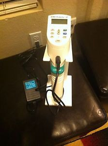 BD PROBETEC PIPETTOR