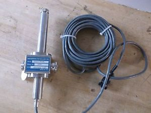 Wedgewood technology BT605-05-TC Flow Cell