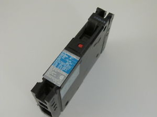 New Siemens ED41B030 1p 30a 277v Breaker 1-Year WARRANTY