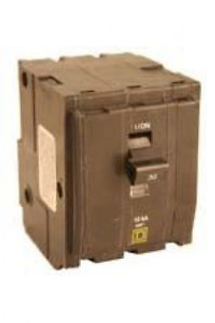 QO315 - Square D Circuit Breakers