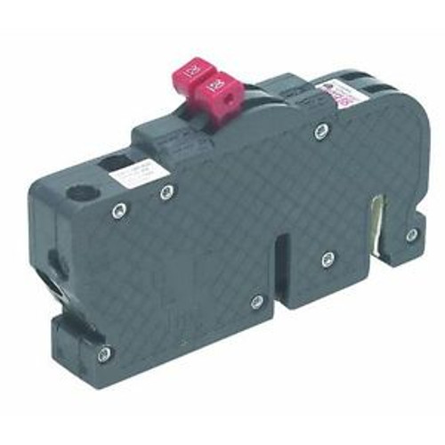 20a Double Pole Circuit Breaker UBIZ2020