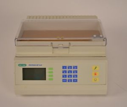 BioRad Protean IEF Cell Electrophoresis Bio-Rad