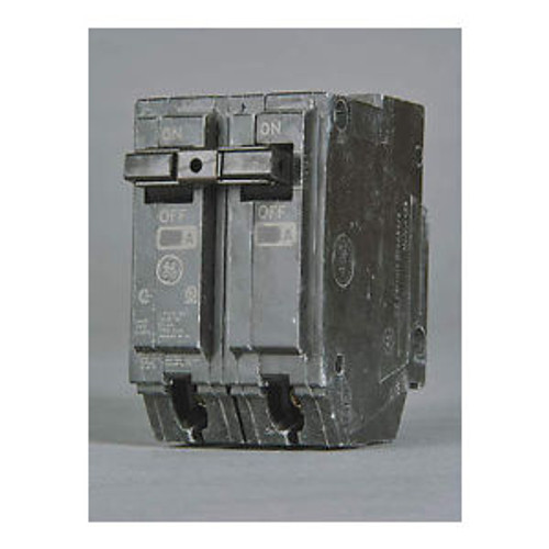 Circuit Breaker 2Pole 30A THQ 22kA THHQL2130