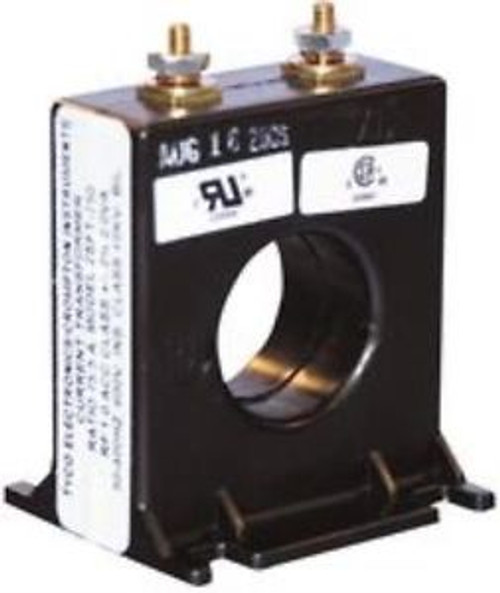 Te Connectivity / Crompton 2Sft-101 Current Transformer