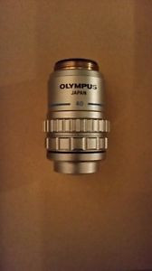 Buy -Olympus DPlanAPO 100x UV Oil Iris Microscope Objective Buy -Olympus DPlanAPO 100x UV Oil Iris Microscope Objective