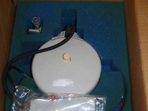 Agilent G1947 A APCI Atmospheric Pressure Chemical Ionization Source