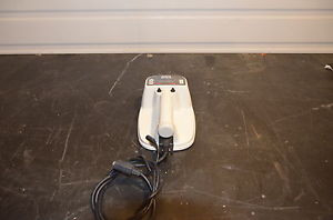 Avid Power Tracker II Electronic ID System