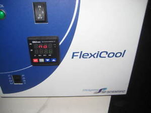 FTS Systems FC50 SP Scientific Flexicool chiller