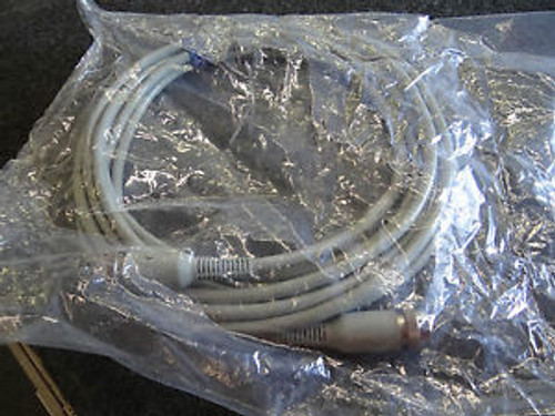 HP Agilent 10793B Laser Head Cable for 5517B, 5517C, 5517D Sealed Package