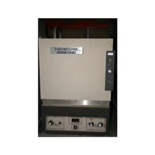 Thermolyne Mechanical Oven OV35020