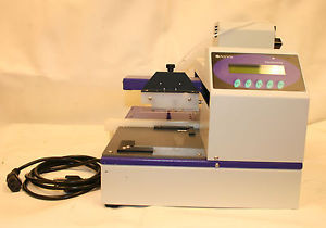 ASYS FlexiSpence- Flexisp 2 Auto