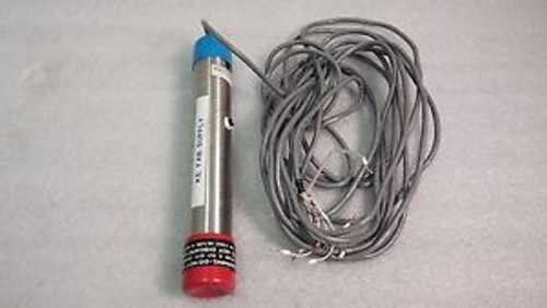 Dissolved Oxygen Probe  00485368W2