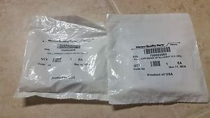 UPLC BSM with Intelligent intake valve - Completed Primary and Accumulator