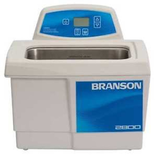 CPX Ultrasonic Cleaner, Branson, CPX-952-219R