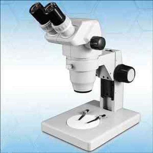 Binocular Zoom Stereo Microscope (SZ07020121) BoliOptics