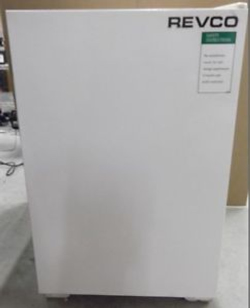 Revco REF517A15 Under Counter Refrigerator