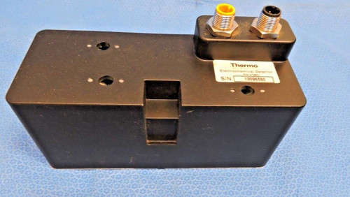 New Thermo Dionex Electromechanical Detector 079831 For Ics-3000