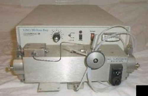 LDC Milton Roy ConstaMetric III Metering Pump