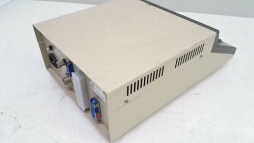 Olympus Exposure Control Unit  Pm-Cbad  110/115 V  50- 60 Hz