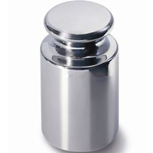 NEW 10kg Kilogram Class F1 Precision Calibration Weights for Balance Scales