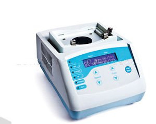 New Lab Smart Mixer Mix-3000 Speed Range 300~3000rpm PCR Plates Free Tube Stand