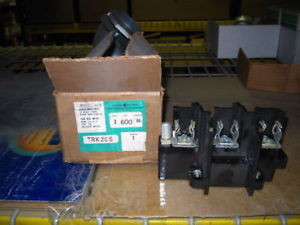 Ge General Electric Replacement Base Trk 26 S Nib