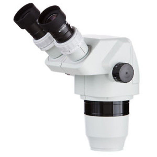 AmScope ZM6790B 6.7X-90X Ultimate Binocular Stereo Zoom Microscope Head