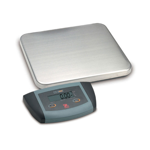 Ohaus ES50R ES Low-Profile Bench Scale