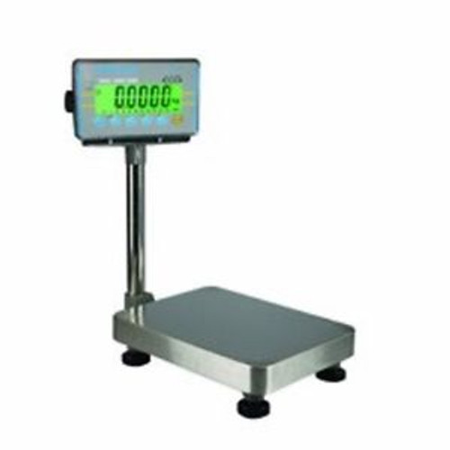 Adam Abk Bench Scales 16Lb ABK-16A Balances and Scales NEW