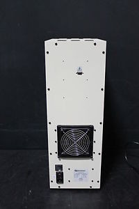 Phenomenex Thermasphere HPLC Column Chiller/Heater TS-430