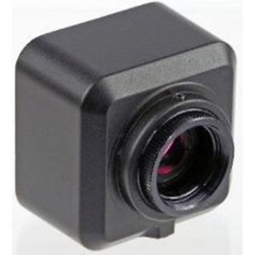 Unico Digital Video C-Mount Camera